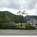 금천면사무소 이미지