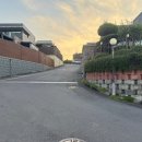 해담풀하우스 이미지