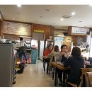 봄내식당 이미지