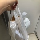 가마치통닭 산청점 이미지