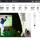 골프 팩트 이미지
