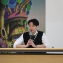 주곡초등학교 이미지