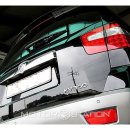 모터스테이션(양산점) 이미지