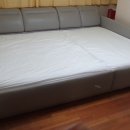 천천세탁 이미지