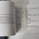 잇키