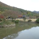 진도 운림산방 이미지