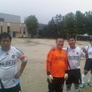 반월중학교 이미지