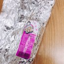 다래전김밥 이미지