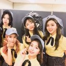 베리 패스트