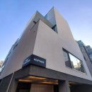 베스트업 이미지