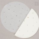 블루오션 이미지