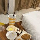 LA모텔 | [발리 여행] 발리 스미냑 클럽 코스 및 후기 : 모텔 멕시콜라, 시시(Shi shi), 라파벨라(La Favela)