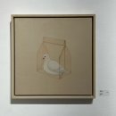 일상의 도구 예술의 도구 Freeks 초대展 이미지