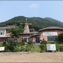 장림산방 이미지