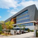 청주시립미술관 오창전시관 이미지