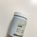 뉴로틴