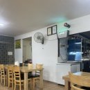 미락촌 | 포천 점심 식당 내돈내산 후기 미락촌손칼국수 🍜