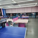 지구방제 | 청주 무인탁구장 짱탁구장 청주동남지구점 내돈내산 솔직후기