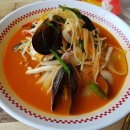 삼익반점 이미지