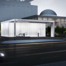 서초충전소 이미지