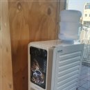 조박사 이미지