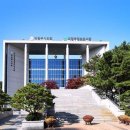 의정부정보도서관 이미지