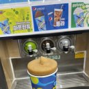 세븐일레븐 홍대스타점 이미지