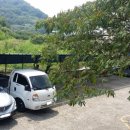 성심농원 이미지