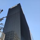 CS(씨에스) 이미지