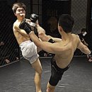 블랙복싱