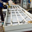 장혜미 음악학원 이미지