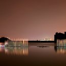 월광공원 이미지