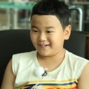 윤후 카카오 검색결과