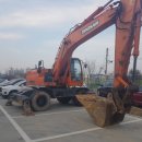 두산자동차공업사 이미지