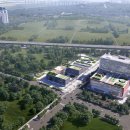 인하대학교 보건대학원 이미지