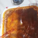 신전떡볶이(본점) | 신전떡볶이 본점 배달후기 본점최고 대구맛집