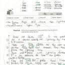 신봉초등학교 이미지