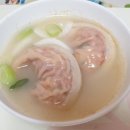 (주)렉시안 이미지