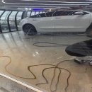 세남자의광택, 세남자의커스텀 이미지