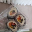 댕댕이묭실 이미지