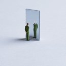 칼럼을 통한 세상 이야기:우리 같이 함께 이미지