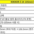 포커스 컴퓨터마을 이미지