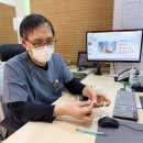 서울활짝편재활의학과의원 E동아