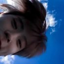 아이돌짐 이미지