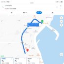 미미네민박 이미지