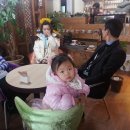 휴커피 이미지