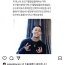 조은느낌 이미지
