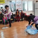 여흥경로당 이미지