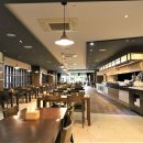 제주비스타케이월드컵 이미지