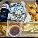 네네치킨 가산.독산1동점 이미지